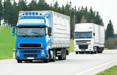 İzmir Avanos | Eşya Taşıma