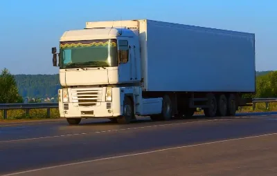 İzmir Avanos | Öğrenci Eşyası Taşıma